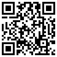 97国际游戏app官网版