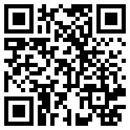 爆米花餐厅v1.6.0