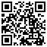 apnetwork