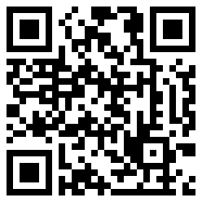 pr2.app
