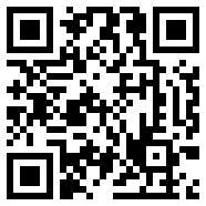 webtoon台版