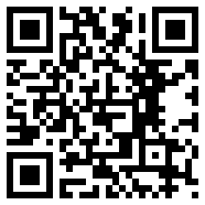 实习僧app最新版