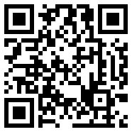 terraria1.4.4.9