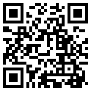 AntMessenger