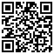 taptap国际版中文