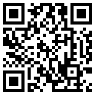 pubgtool画质修改器免费