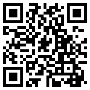 黄头条APP