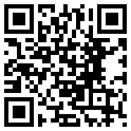 50度灰app2021
