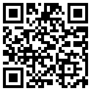 掌上拳皇
