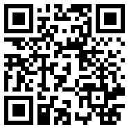 emucheat手机版