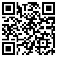 银杏视频下载汅api