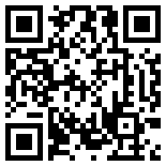 hpquickdrop（惠普闪传