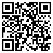 哪吒挂机APP