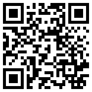 躺人解压