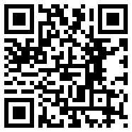 mindnode中文安卓版