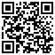 brotato6.3.0.14732