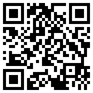 BLOCKPOST