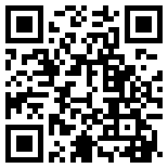 FIZZOv1.33