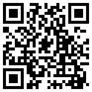 Javdbapprmvb