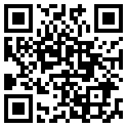 viuv2.5.4