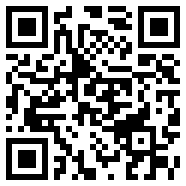 含羞草传媒app3.0.3黄版
