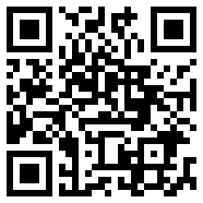 置业专家