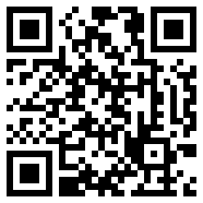 bluemv.tips官网版