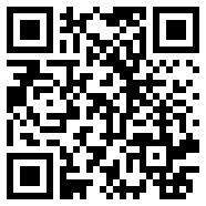 乐读文学阅读app