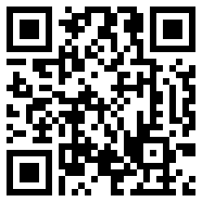 canonprintbusiness