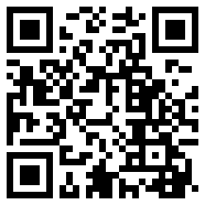 抢派