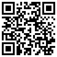MIXv4.9.58