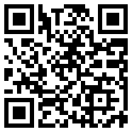 光影app最新版