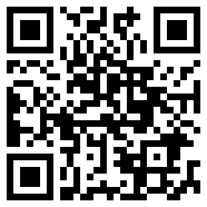 BiuBiuTV最新版