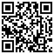 我在长安开客栈无限金币