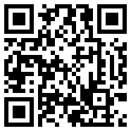 BatteryLife中文版