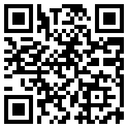 91短视频破解版app