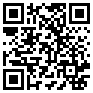 逸凡影视app2021最新版