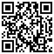 我在大清当皇帝九游版