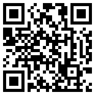 合成神龙V1.0.0
