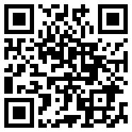 httpskmsp65cm快猫app