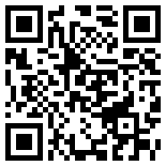 kixmix影视app