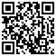 foodieAPP