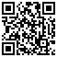 来看漫画app