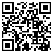 GameKipo游戏盒官方版下载