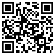 pubg2.7.0版本