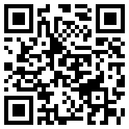 jmcomic.2.0.mic1.7.8最新版