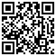 SharePoint安卓版