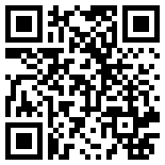 鼻涕狗app最新版本