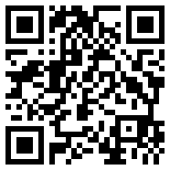 顶点小说免费阅读无弹窗版