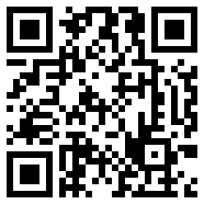 房车头条